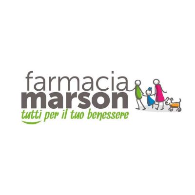 FARMACIA MARSON